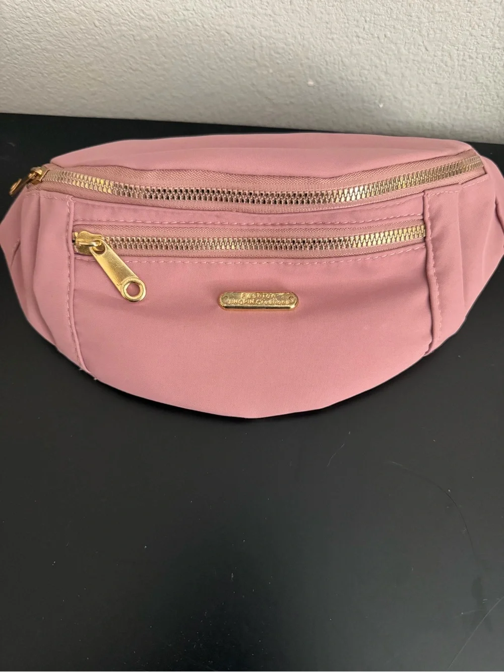 N/A stylish pink